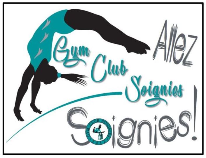 Gym Club Soignies asbl