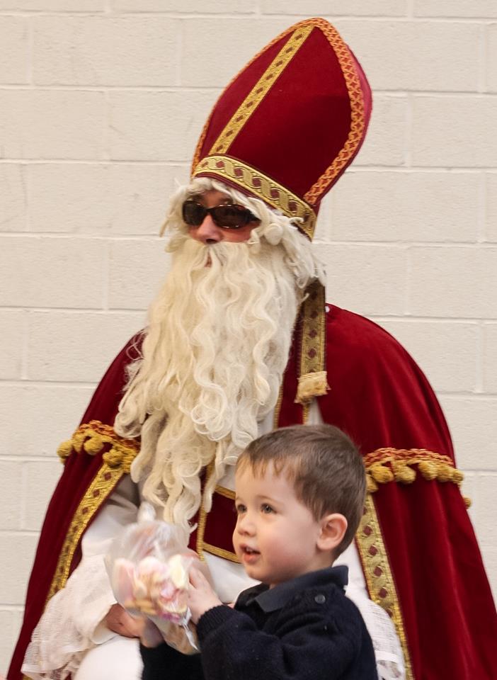 12342443_10207590212014864_8999247129964250226_n