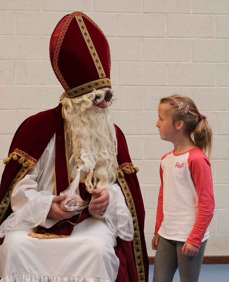 12342502_10207590244135667_425366284785283227_n