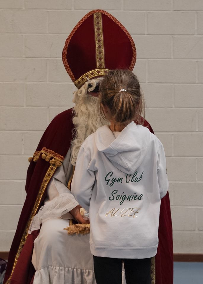 12342578_10207590217174993_8408270432508069073_n