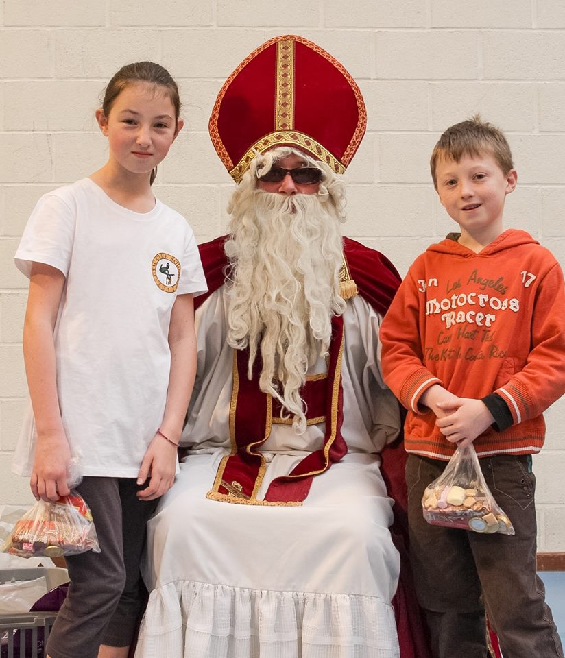 12342841_10207590227495251_1858466098087214717_n