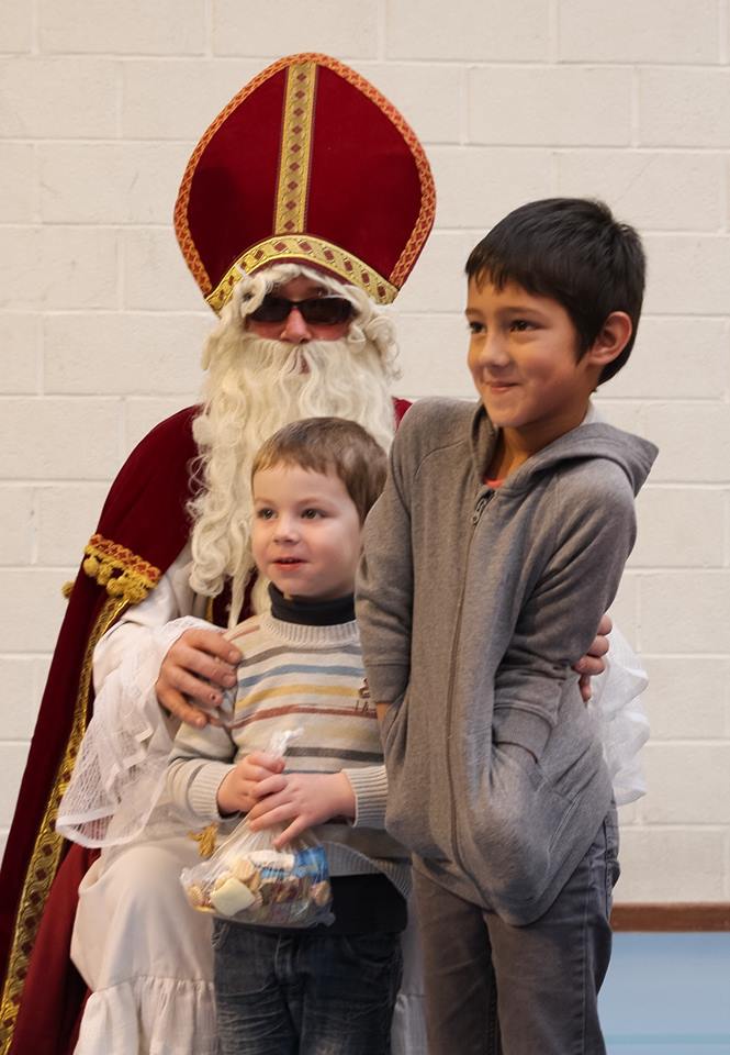 12345416_10207590215894961_8517166612066474808_n