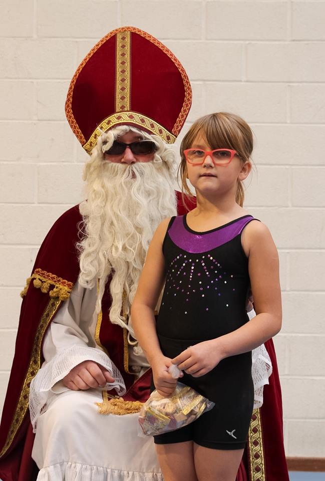 12345463_10207590226455225_2102345161919627234_n