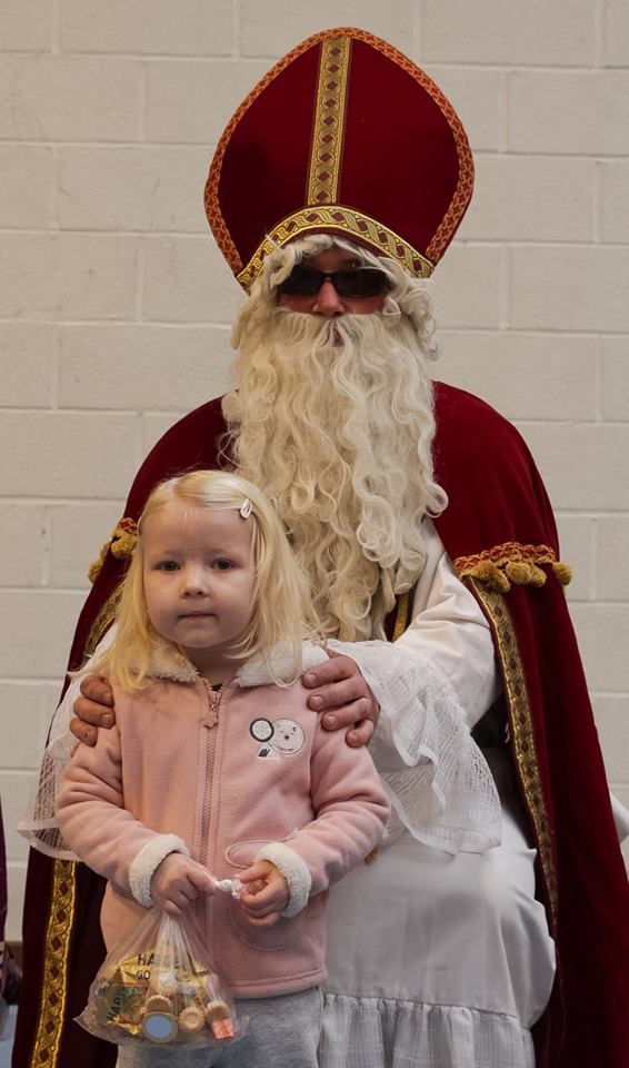 12345575_10207590212654880_4706672358394094016_n