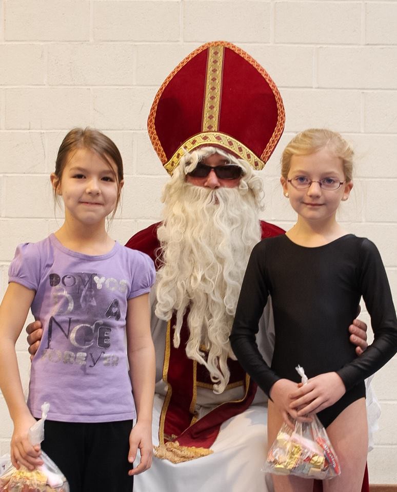 12345588_10207590225575203_254140028288453719_n