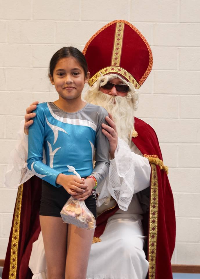 12347763_10207590224575178_6182857172003117265_n