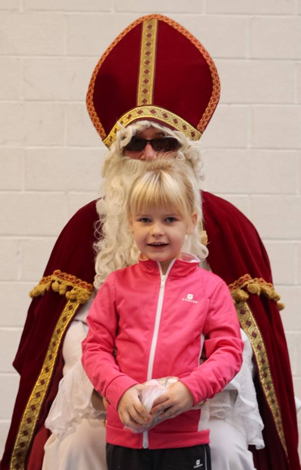 12347793_10207590213574903_7002491546417269503_n