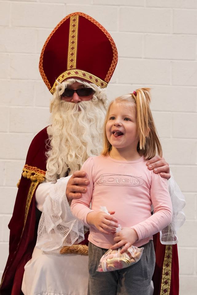 12347793_10207590214694931_2439828149258456025_n