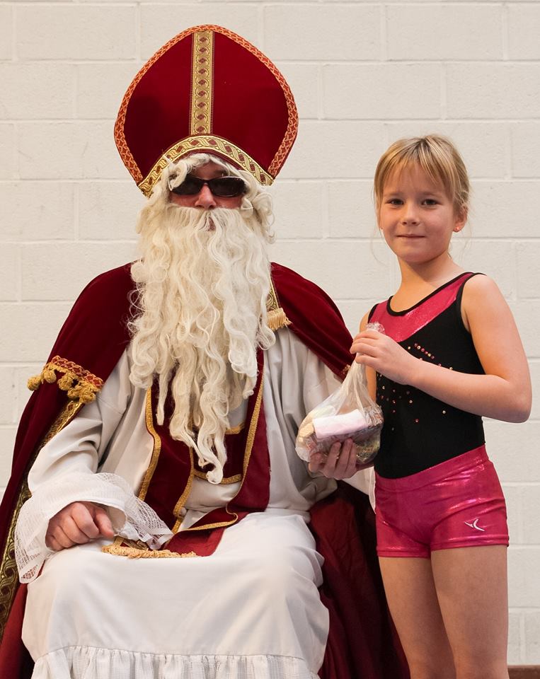 12347802_10207590244095666_8651191994135498152_n