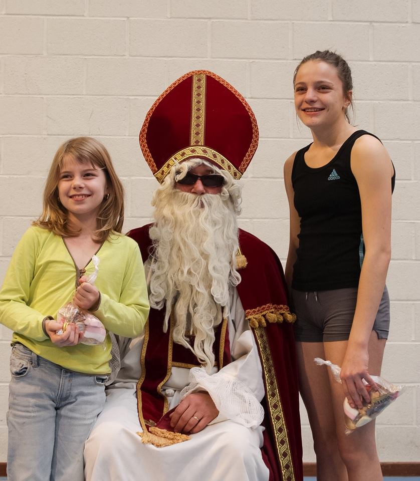 12347934_10207590227535252_2239305836712530301_n