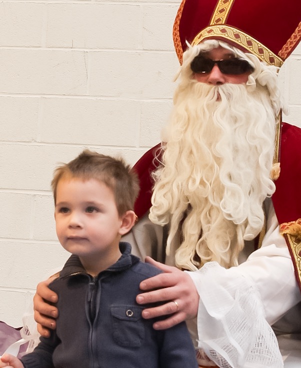 12348084_10207590211974863_120065380524104201_n