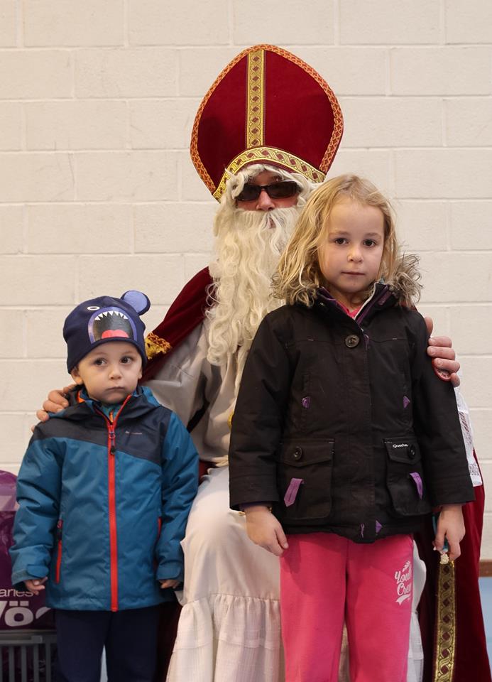 12348104_10207590217054990_5588143434431508475_n