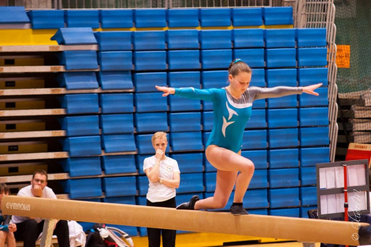 12514004_10208415008310259_8153880591898423141_o