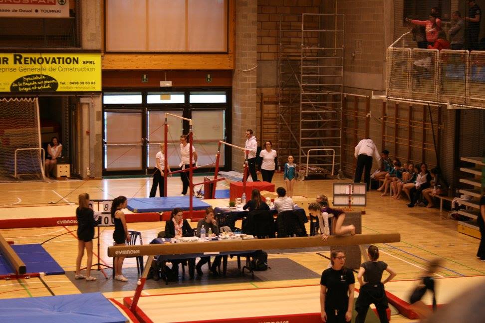 12514015_10208668598381818_4376364045695804106_o