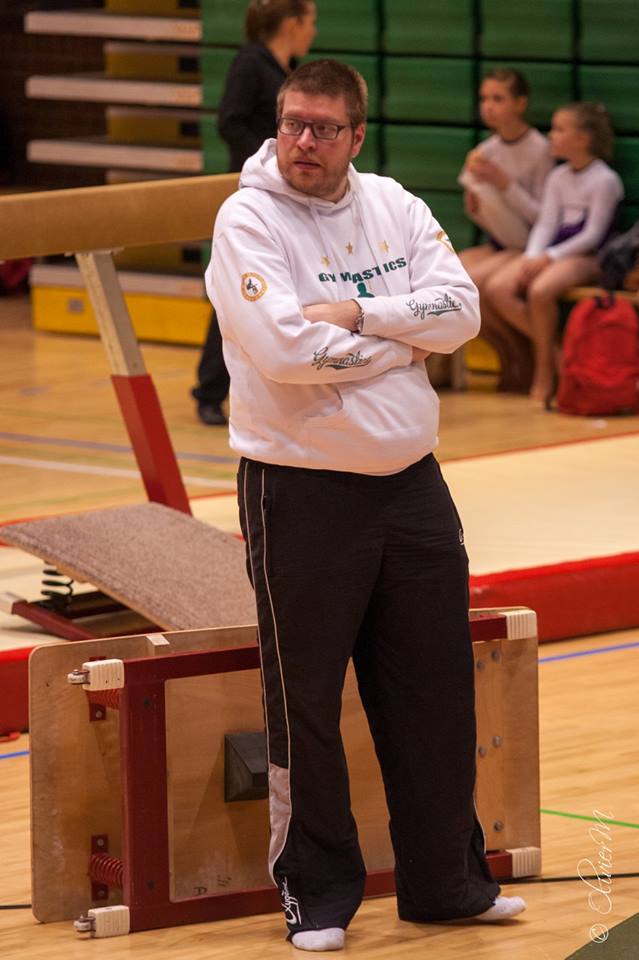 12592220_10208415002190106_4631036123308202164_n