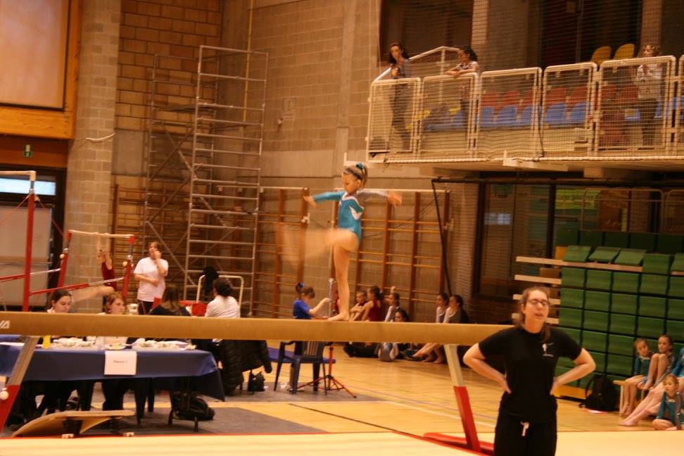 12615302_10208668610382118_5128747349680701136_o