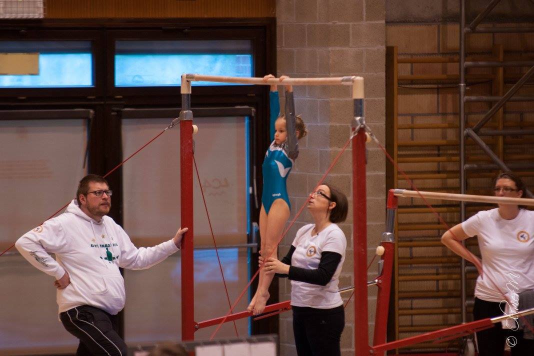 12615499_10208415010910324_8386269199835784787_o