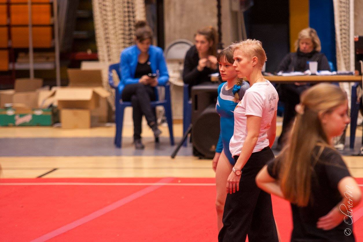 12615590_10208415011390336_502424041840256132_o