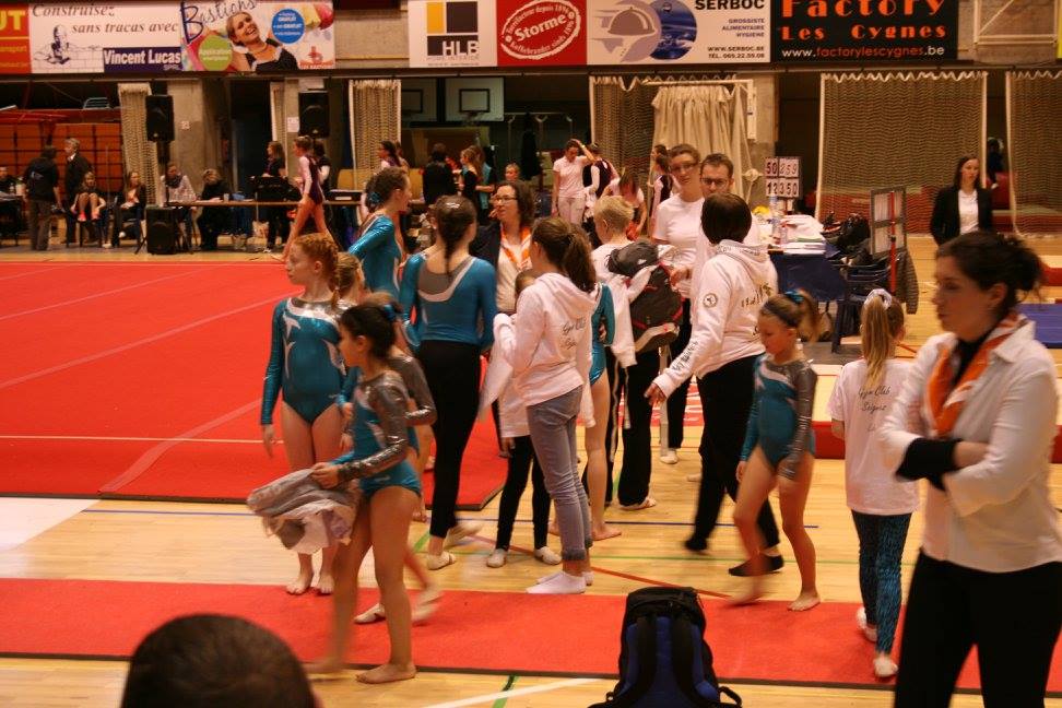 12615595_10208668604821979_1529249480191587417_o