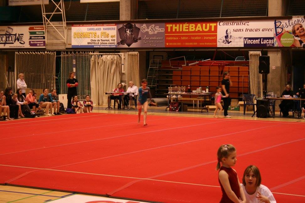 12615647_10208668610342117_4282303962681055410_o