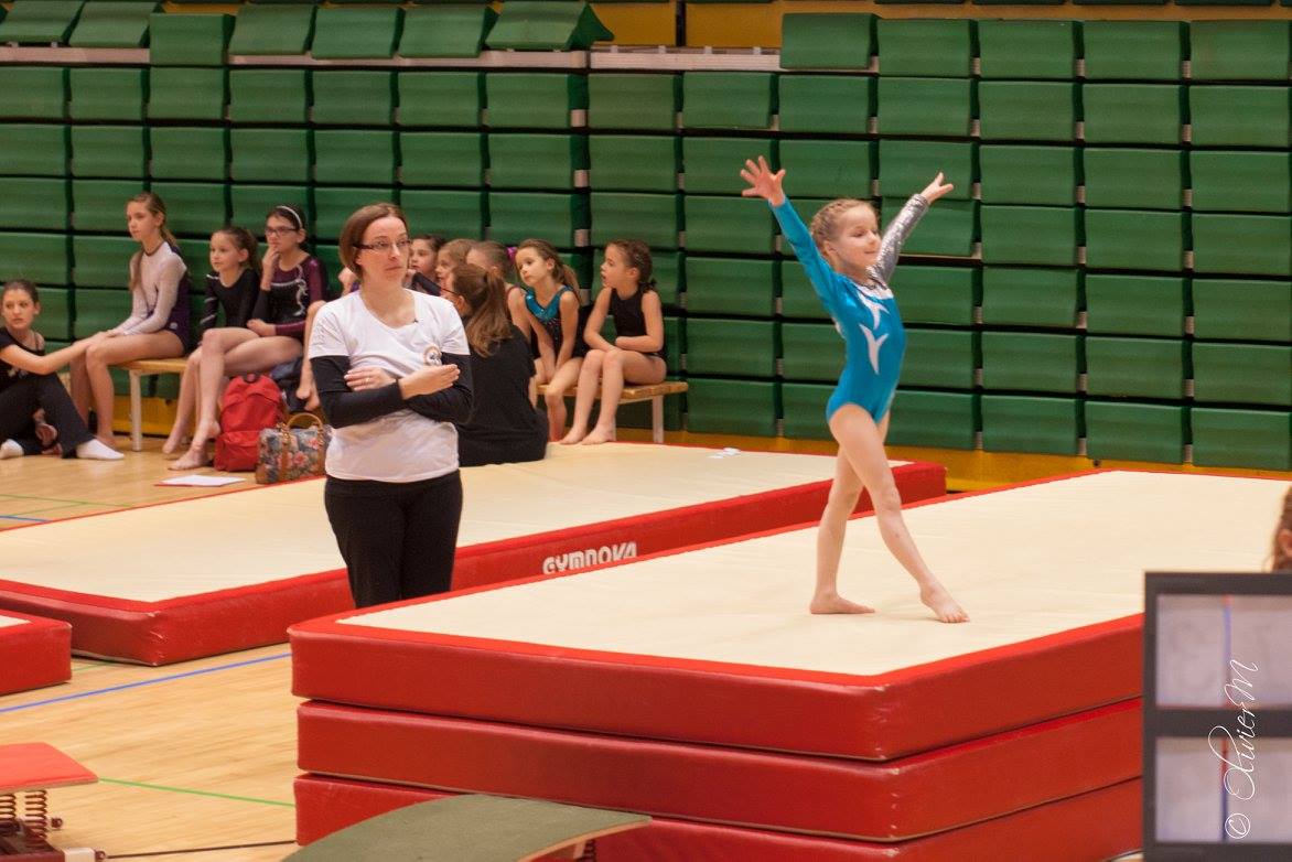 12622561_10208415008190256_2051987584036341370_o