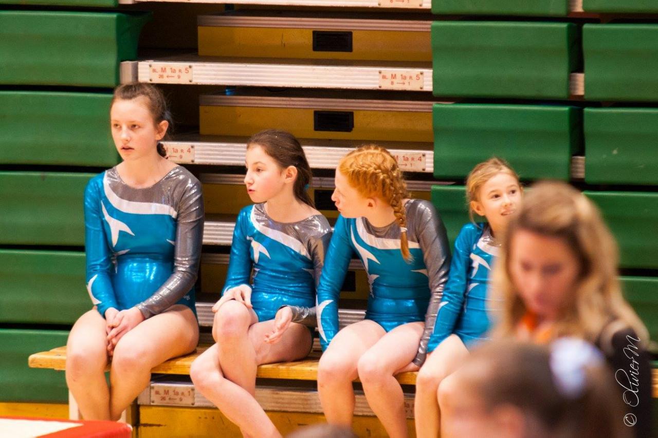 12633484_10208415002230107_6062224293826918050_o