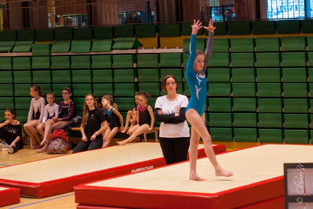 12633580_10208415004310159_5316625919756778481_o