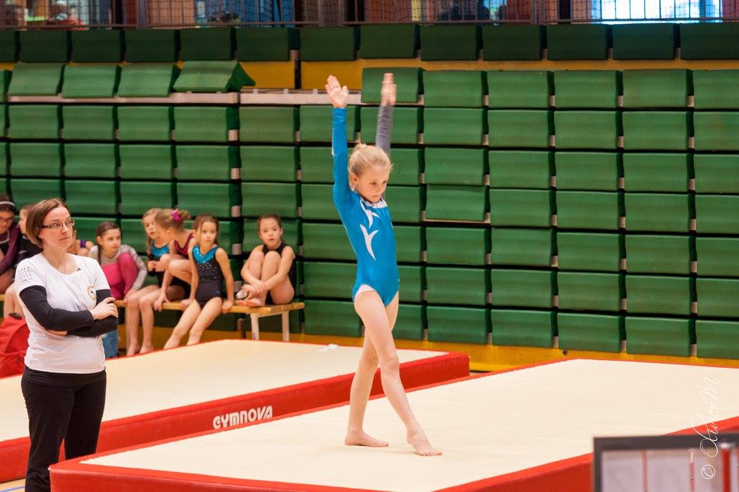 12640406_10208415010430312_7693483015953388473_o