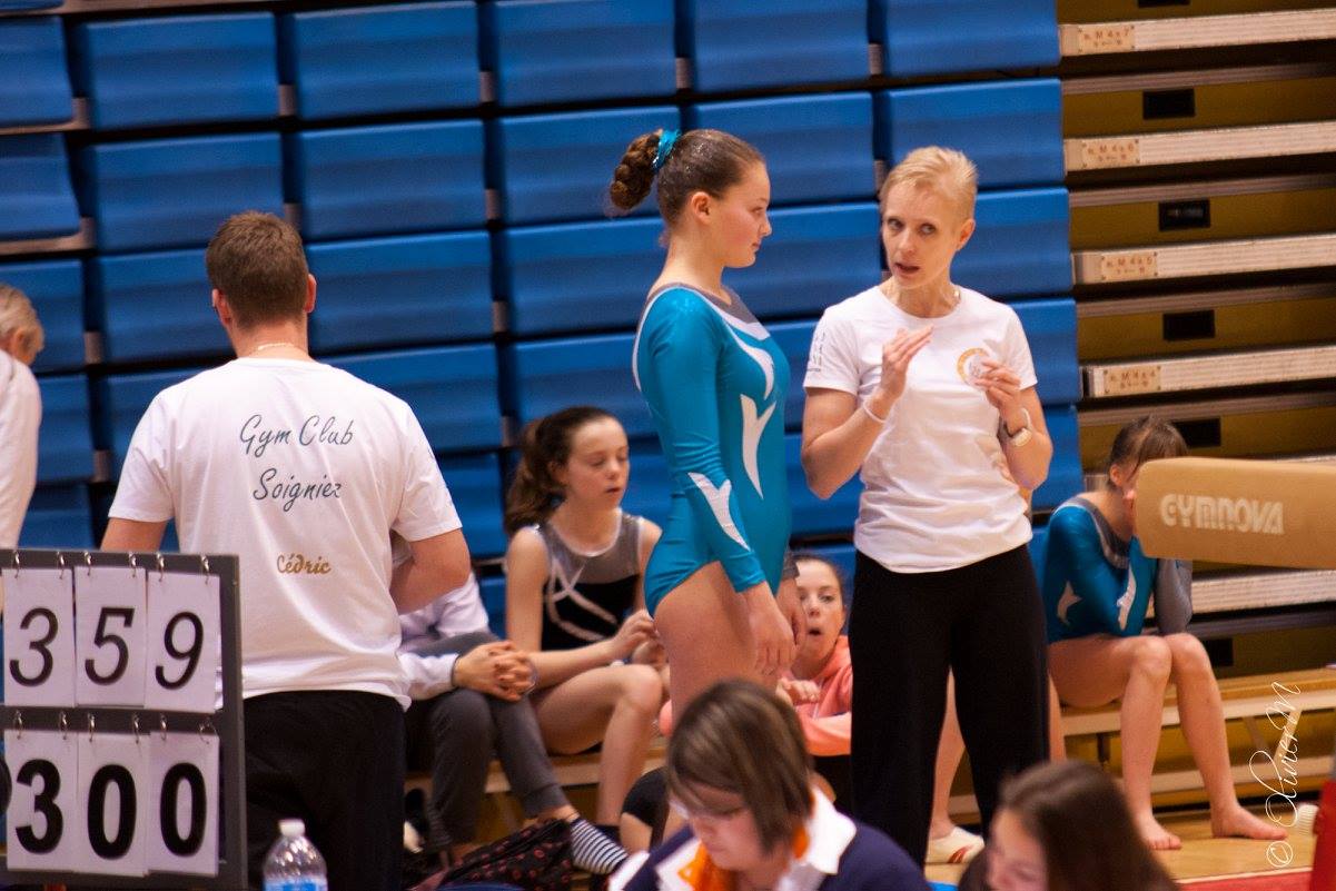 12646656_10208415006470213_2284964290454326061_o