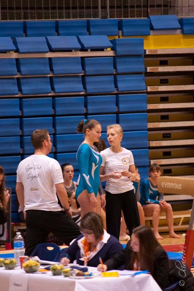 12654367_10208415006430212_3447080613548703739_n