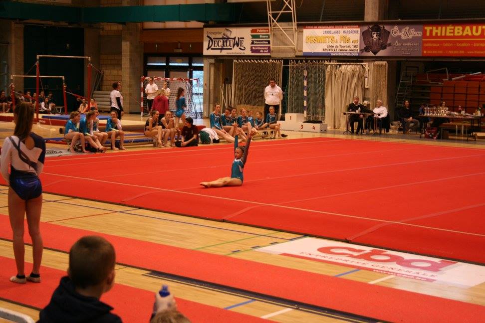 12657214_10208668605902006_8676322621130681948_o