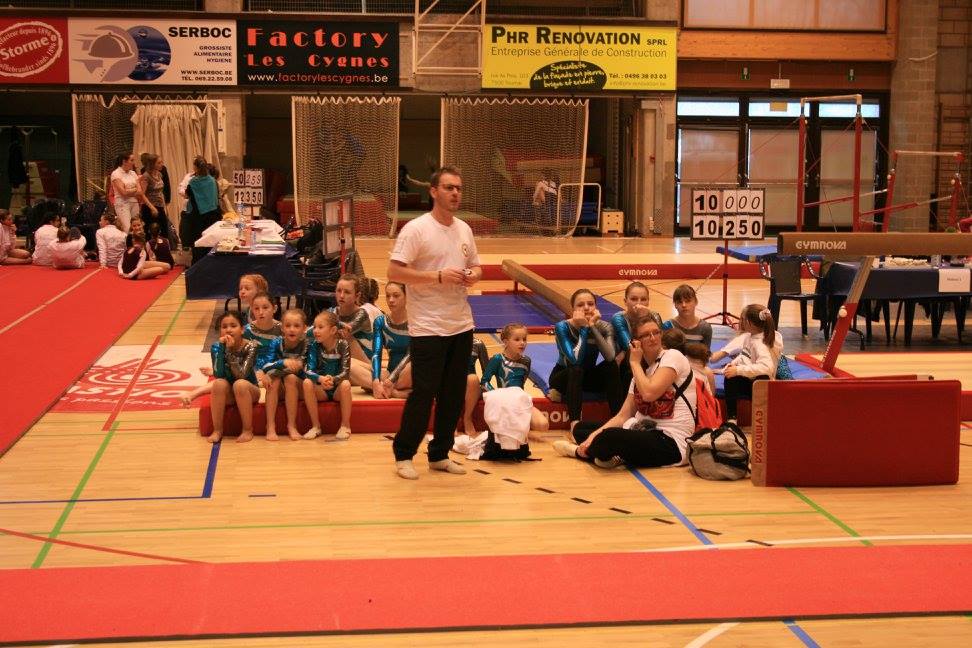 12657234_10208668602301916_7271043150138866859_o