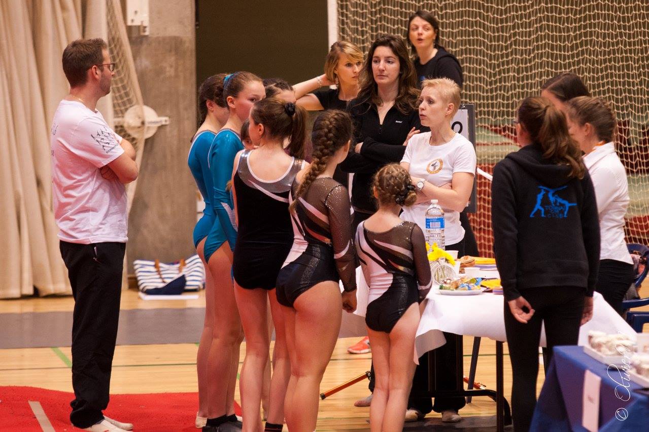 12657352_10208415010750320_5501681309320999786_o