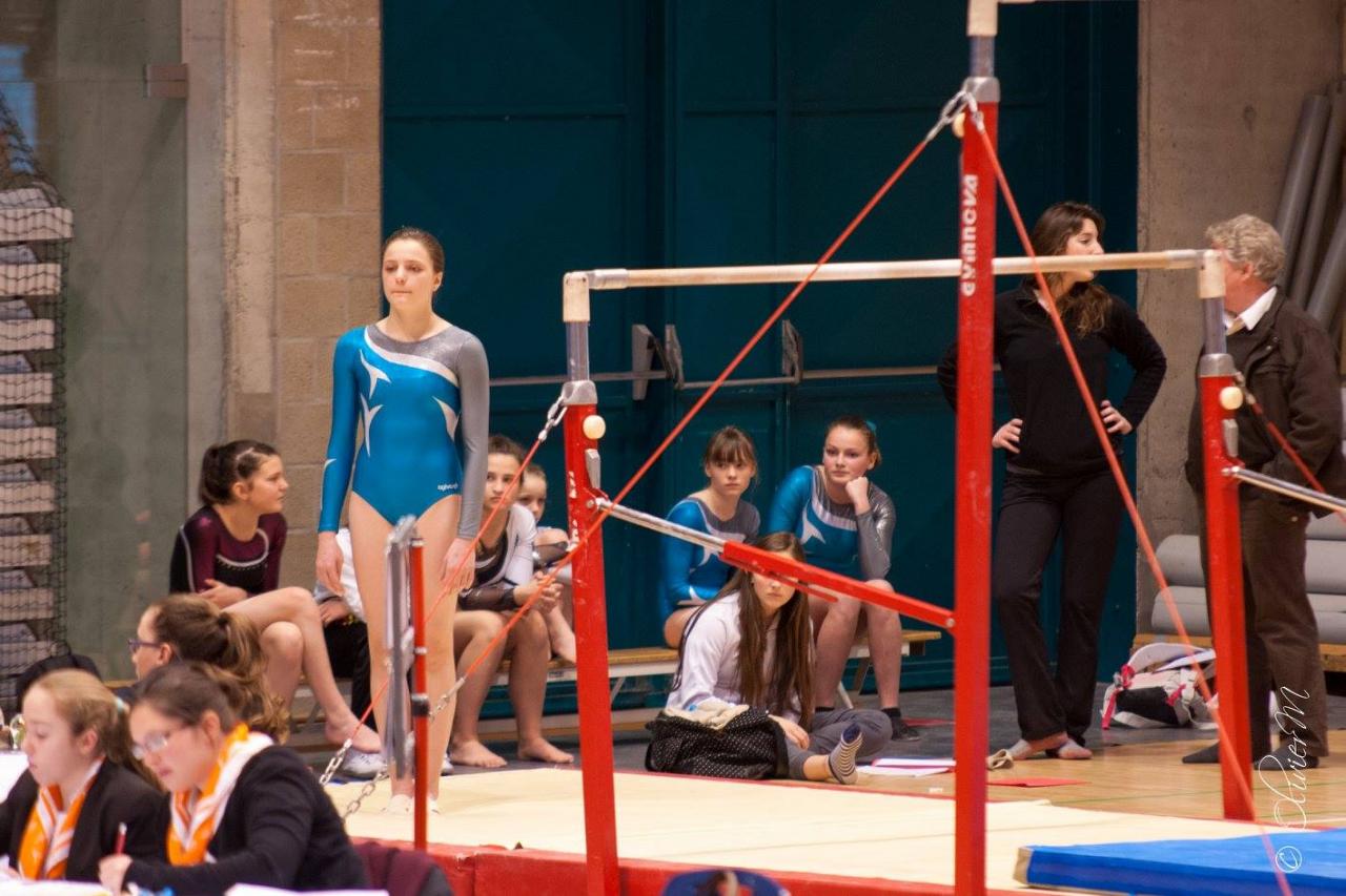 12657809_10208415002110104_8784229811485679176_o