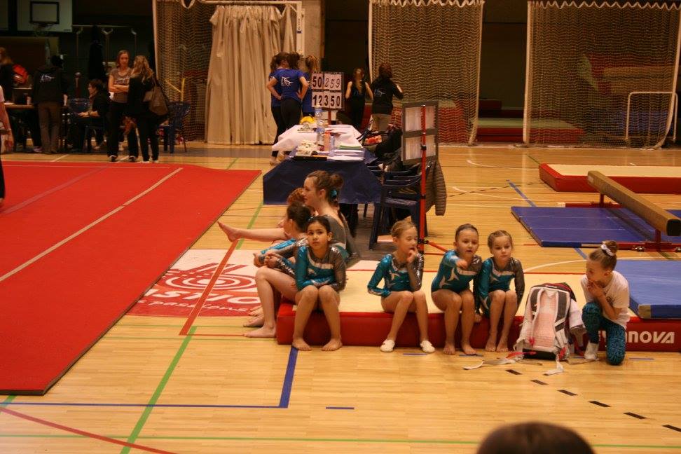 12657836_10208668599421844_5393745610674198294_o