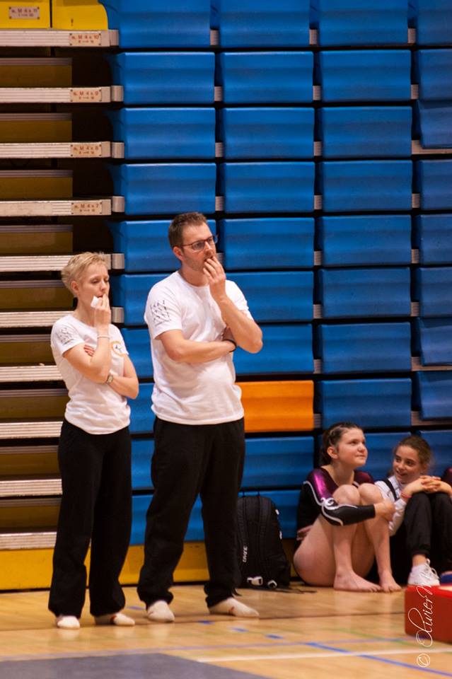 12670329_10208415006350210_5654090062216852854_n