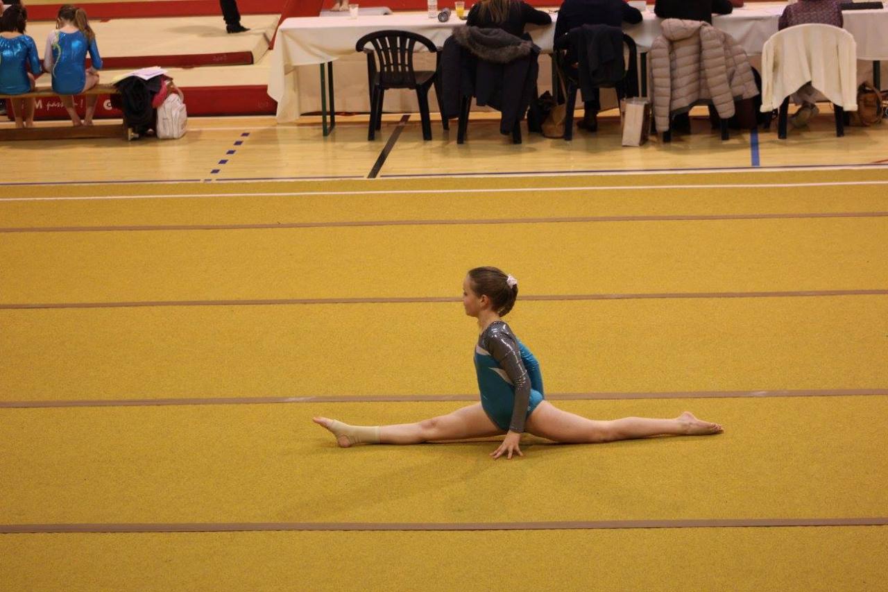 13116303_774816249285946_6760486052926791972_o