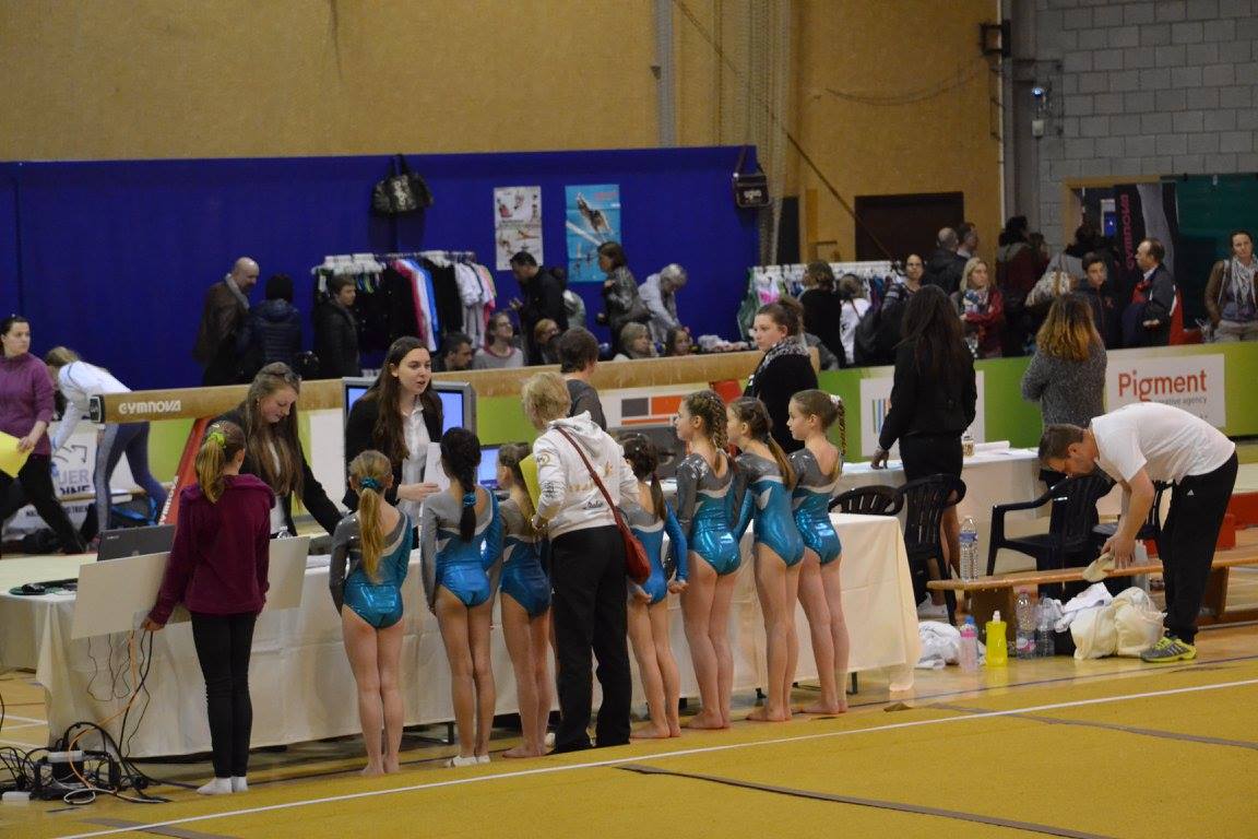 13116389_1074637339244797_7018435277279681941_o