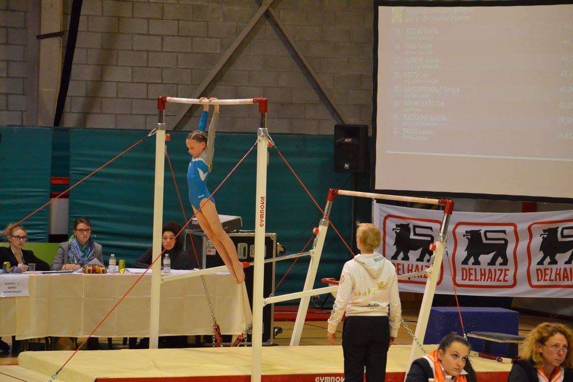 13131690_1074600745915123_3192306790598249132_o