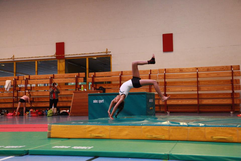 14907134_10210461213668111_58497584139011458_n