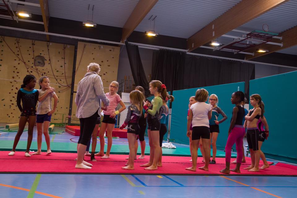 14907142_10210461073424605_9163880661670145635_n