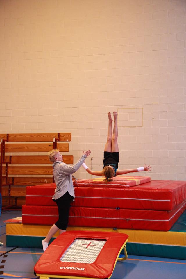 14907175_10210461226108422_9175860985306641687_n