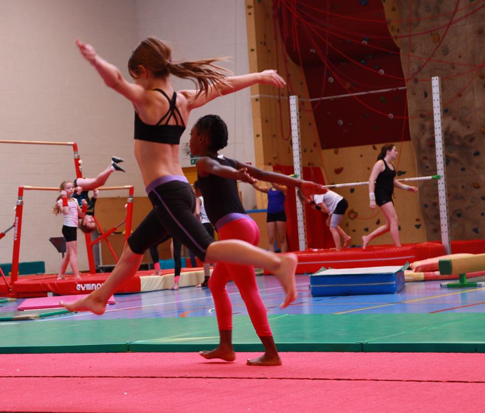 14907581_10210461302950343_3494683805006357061_n