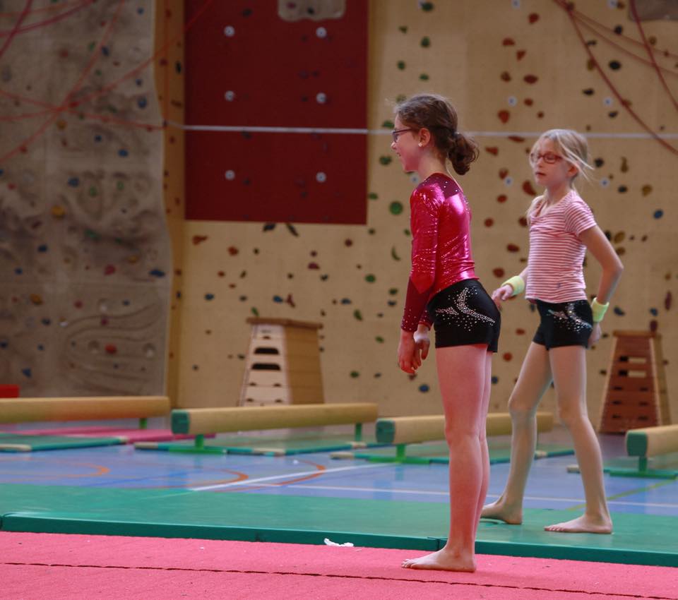 14907585_10210461071704562_432629600187987119_n