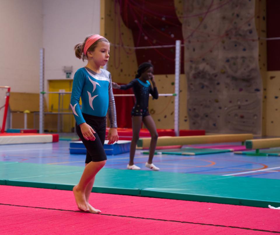 14908320_10210461072224575_845995524328298303_n