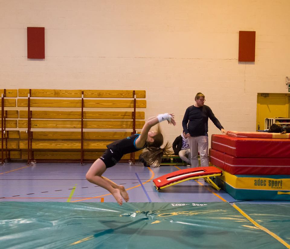 14910342_10210461077544708_4172903888198870475_n