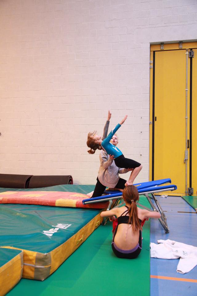 14910407_10210461213028095_6295634248524495780_n