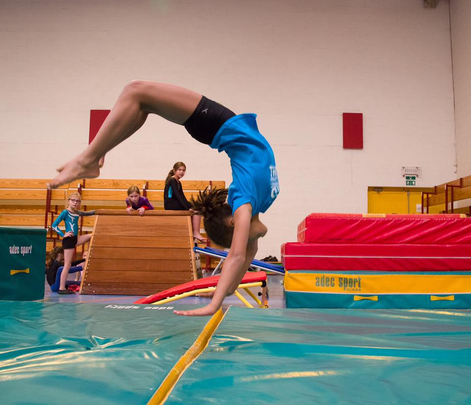 14910462_10210461079384754_4227358524962096370_n