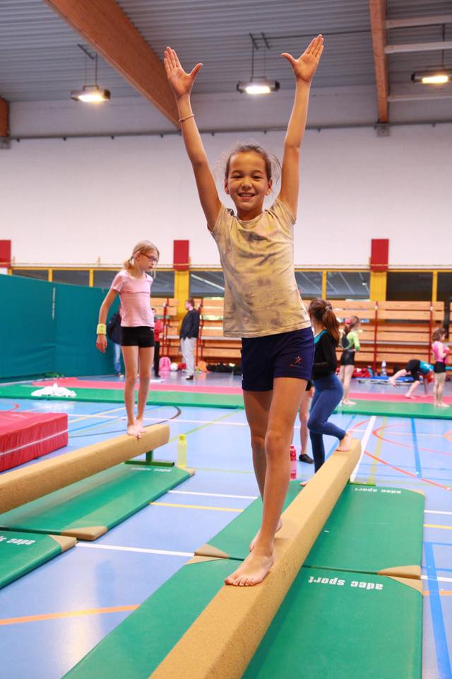 14910501_10210461163026845_2458686468218586717_n