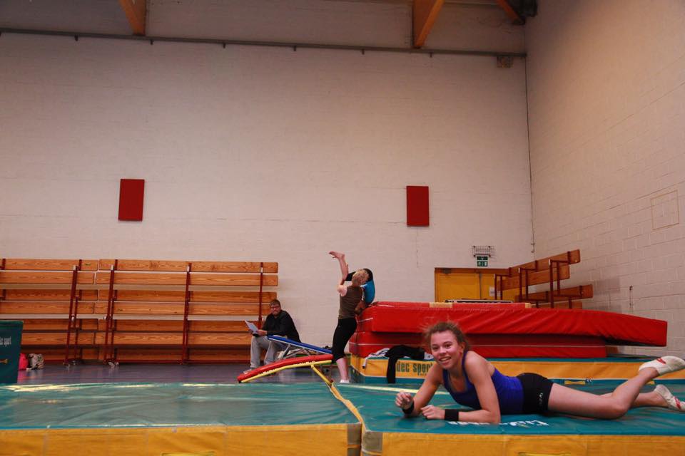 14915566_10210461214028120_7262014624154751292_n